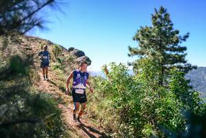 BIB: 
                            <button type="button" onclick="openModal(26600632)" class="btn btn-primary btn-sm float-right btn-popup" data-toggle="modal" data-target=".modal-high-quality">
                        <i class="fas fa-shopping-cart"></i> Add to Cart
                    </button>
                                            <button type="button" onclick="isThisMe(26600632, true)" class="btn btn-success btn-sm float-right btn-popup btn-isme hidden" data-toggle="tooltip" data-placement="bottom" title="นี่คือรูปของคุณใช่ไหม คลิกที่นี่เพื่อเอาเข้าอัลบั้ม">
                        <i class="fas fa-plus"></i> Add to album
                    </button>
                    <button type="button" onclick="isThisMe(26600632, false)" class="btn btn-warning btn-sm float-right btn-popup btn-isnotme hidden">
                        <i class="fas fa-ban"></i> Remove from album
                    </button>